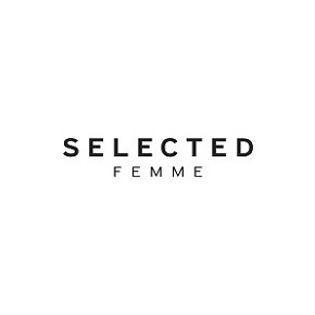 Selected Femme