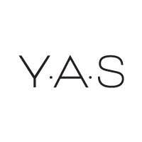 Y.A.S.