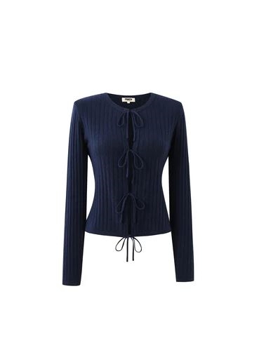Veronique Cardigan