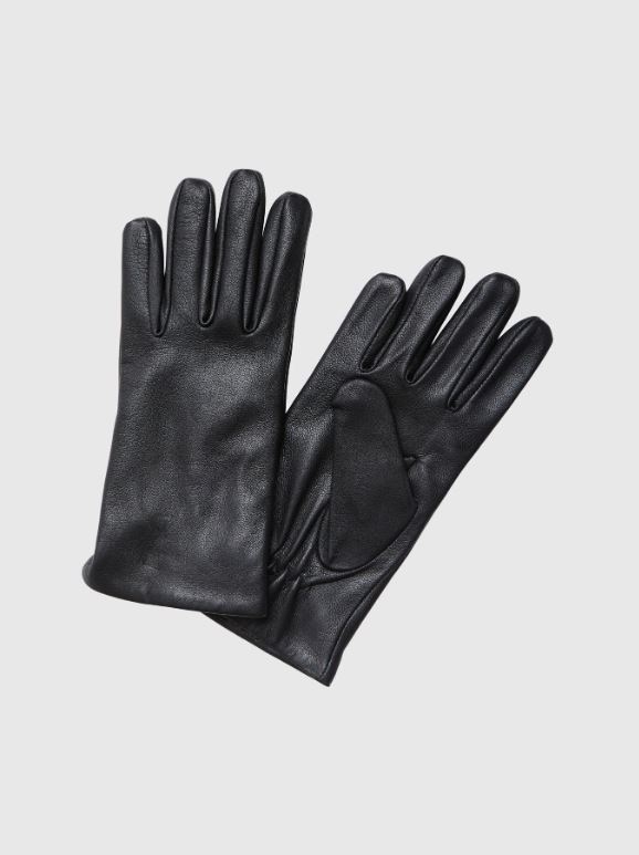 Marina Leather Glove