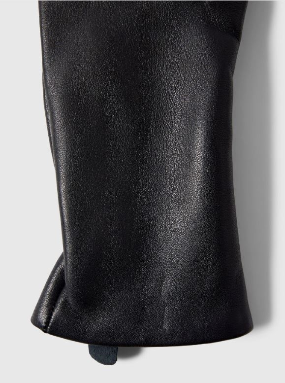 Marina Leather Glove