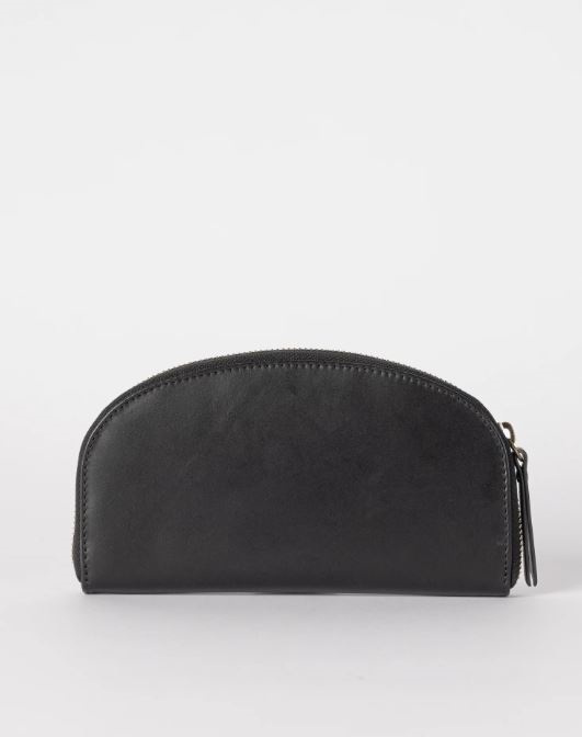Blake wallet classic leather