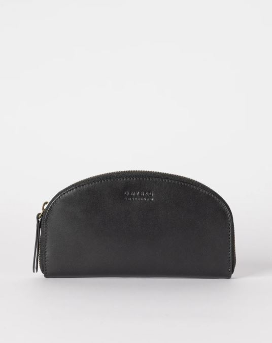 Blake wallet classic leather