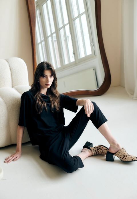 Jamaica top technical jersey