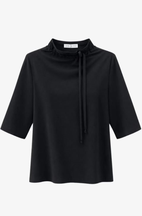 Jamaica top technical jersey