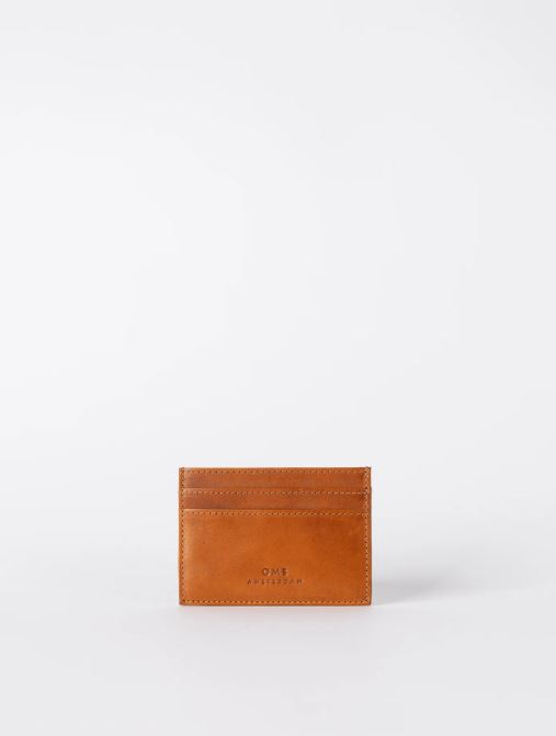 Mark's cardcase maxi
