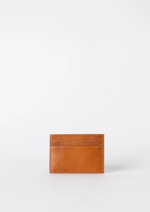 Mark's cardcase maxi