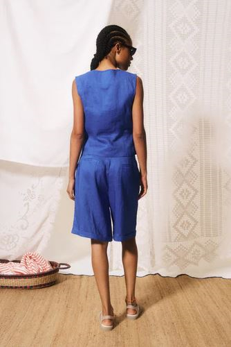 Alfio Gilet