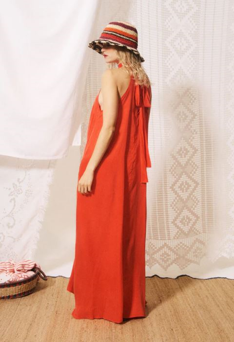 Catello Robe