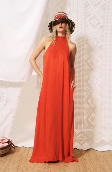 Catello Robe
