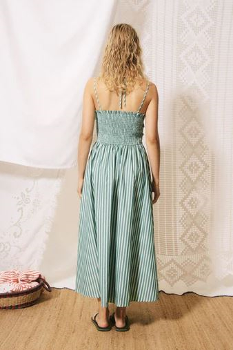 Felice robe