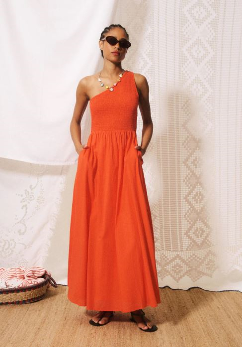 Liberatore robe