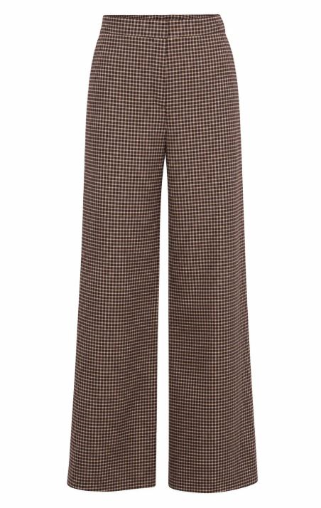 Highland pantalon