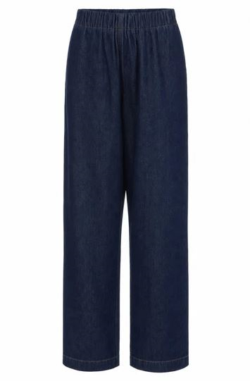 Minoo pantalon